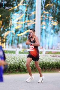 BIB: 
                            <button type="button" onclick="openModal(27856153)" class="btn btn-primary btn-sm float-right btn-popup" data-toggle="modal" data-target=".modal-high-quality">
                        <i class="fas fa-shopping-cart"></i> Add to Cart
                    </button>
                                            <button type="button" onclick="isThisMe(27856153, true)" class="btn btn-success btn-sm float-right btn-popup btn-isme hidden" data-toggle="tooltip" data-placement="bottom" title="นี่คือรูปของคุณใช่ไหม คลิกที่นี่เพื่อเอาเข้าอัลบั้ม">
                        <i class="fas fa-plus"></i> Add to album
                    </button>
                    <button type="button" onclick="isThisMe(27856153, false)" class="btn btn-warning btn-sm float-right btn-popup btn-isnotme hidden">
                        <i class="fas fa-ban"></i> Remove from album
                    </button>